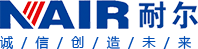 汽車電子配件公司免費網(wǎng)站模板